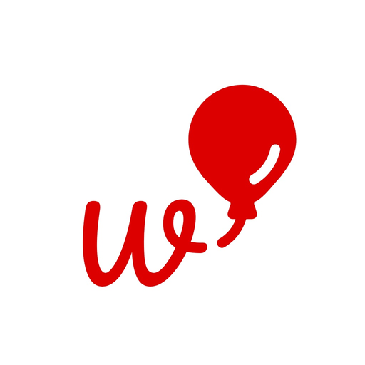 Wonder Wander: Explore Art app icon