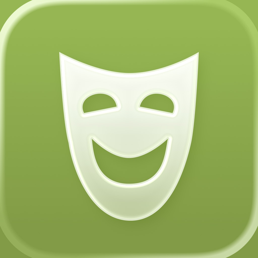 Run Lines With Me app icon