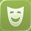 Run Lines With Me icon