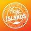 Islands Restaurants icon
