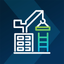 ComputerEase Field icon