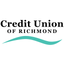 CU of Richmond Mobile icon