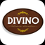 Divino icon