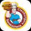 Cleoburger's Sanduicheira icon