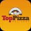 Top Pizza Delivery icon