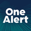 Intrado OneAlert icon