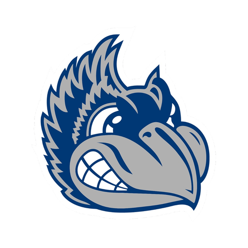 Menasha Joint School District app icon