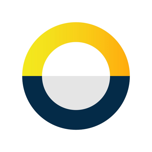 BRYTE Bed & Sleep Service app icon