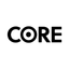 CORE: Shows, Movies, Podcasts icon