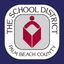 Palm Beach County School Dist icon