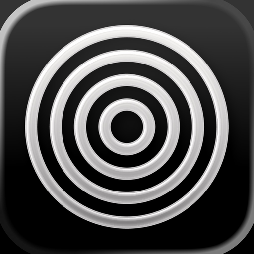 VocApp: Speak & Vocabulary app icon
