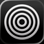 VocApp: Speak & Vocabulary icon