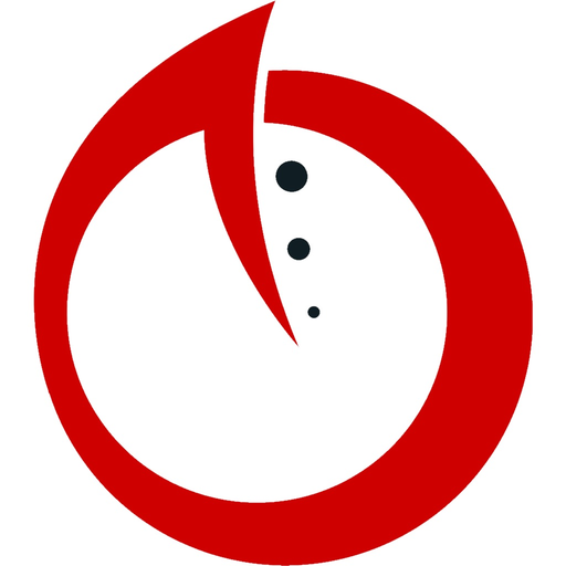 OpsAnalitica app icon