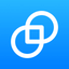 CardCast Business Cards icon