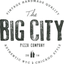 Big City Pizza icon