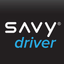 SAVY® Driver icon