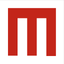 Metrópoles icon
