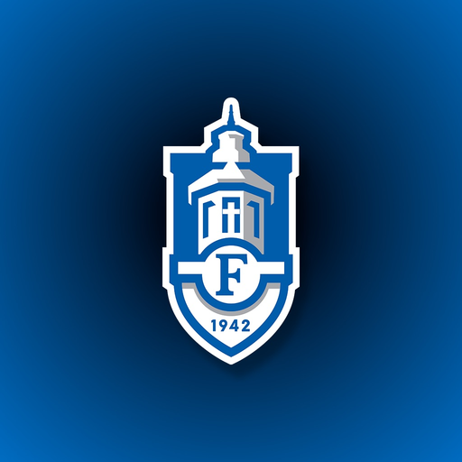 Faulkner University App app icon