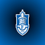 Faulkner University App icon