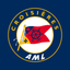 Croisières AML icon