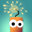 It's Full of Sparks icon