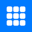 Cube AR icon