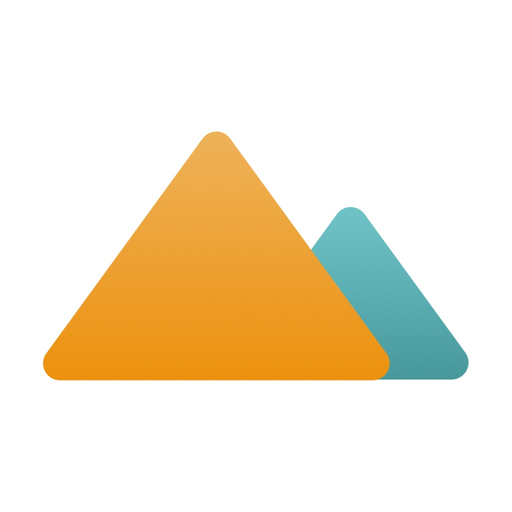 Hello Inspections app icon