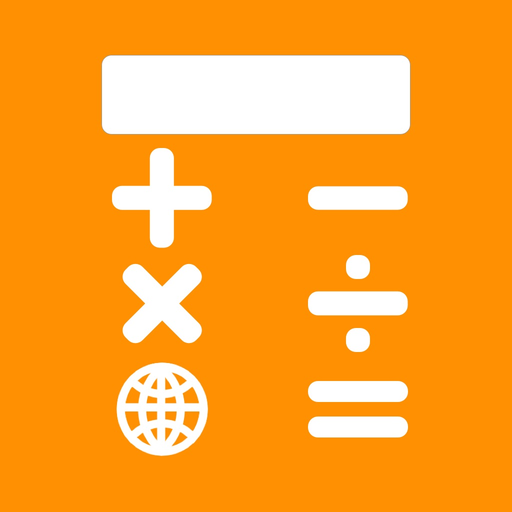 CalKeyboard app icon