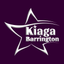Kids in Action Gymnastics icon