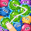 Star Link Puzzle icon
