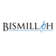 Bismillah Hajj & Umrah icon