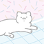 Purrfect Spirits icon
