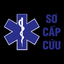 So cap cuu-First Aid SSVN icon