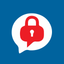 SecureLinx icon