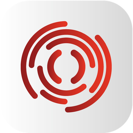 Remock Lockey Net app icon