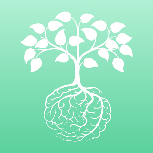 Affirm Me Affirmations app icon