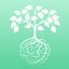 Affirm Me Affirmations icon