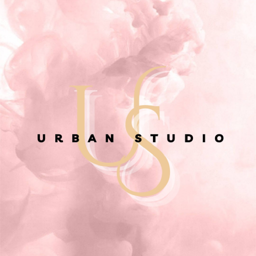 Urban Studio Naas app icon