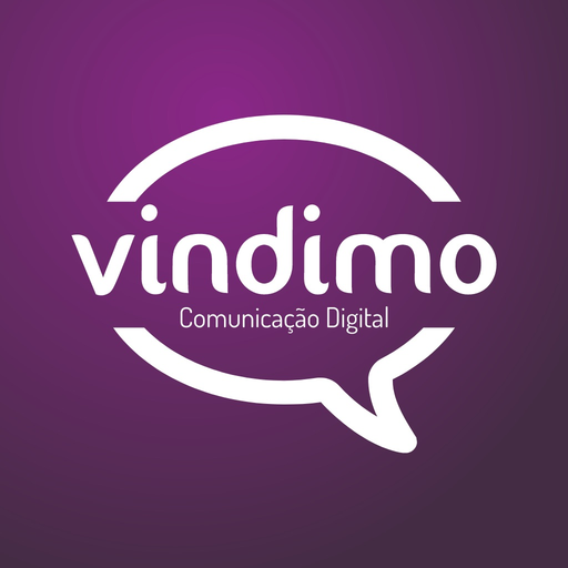 Vindimo app icon
