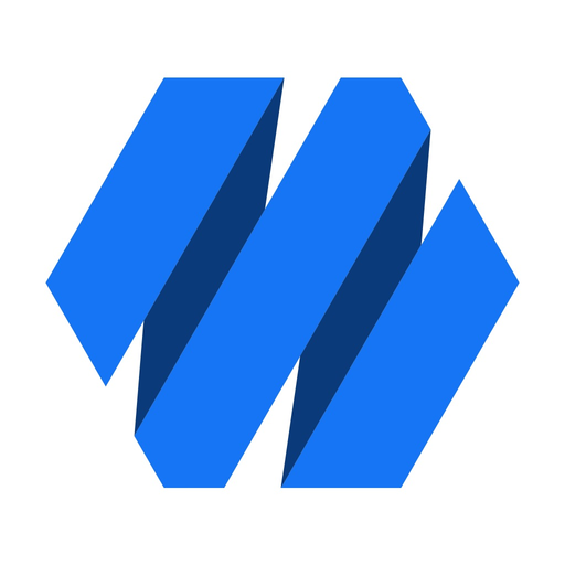 Money Lancer app icon