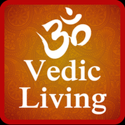 Best Ayurvedic Cookbook app icon