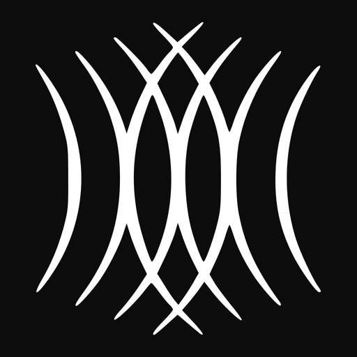 MyReplika app icon