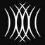 MyReplika icon