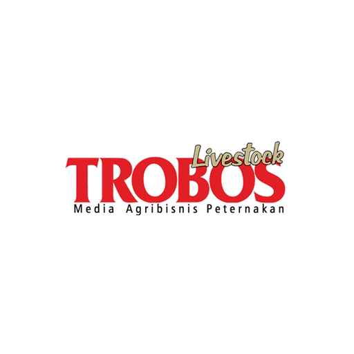 Trobos Livestock app icon