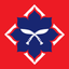 Gurkhas Smart icon
