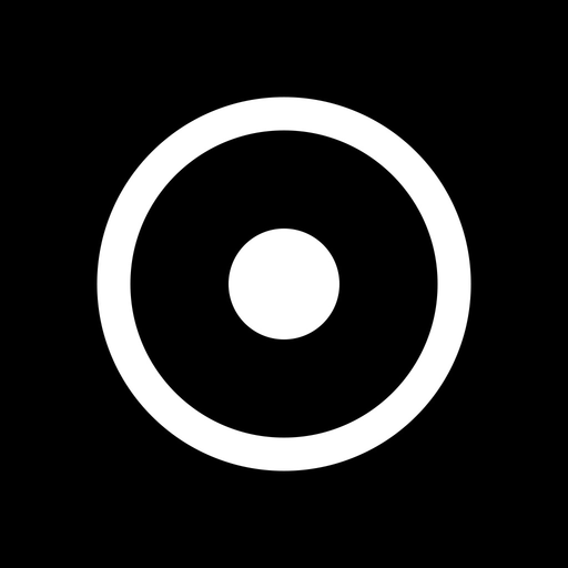 Nuki Partner app icon