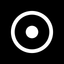 Nuki Partner icon