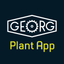 GEORG connectedservice icon