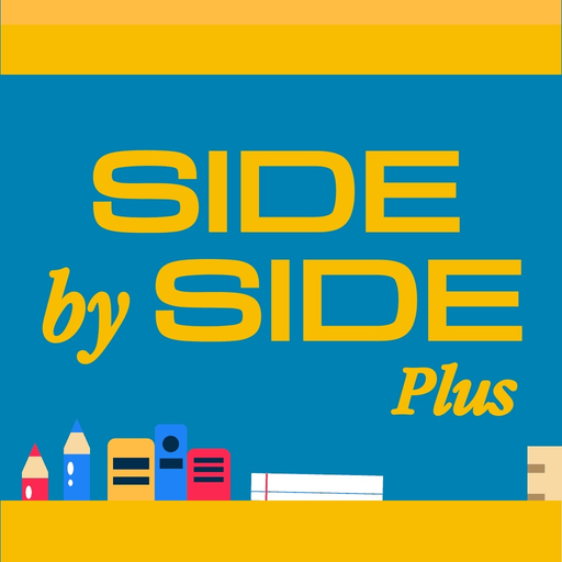 SBSPLUS_T01 app icon