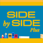 SBSPLUS_T01 icon